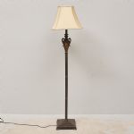 691152 Table lamp